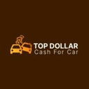 Top Dollar For Car