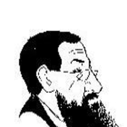Peter Schlecht