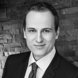 Steffen Schaake