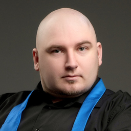 Carsten Domes
