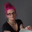 user profile image