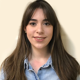Sofia G. Ropero