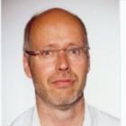 Johannes Pohl