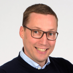 Fabian Rommel