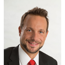 Rico Räth