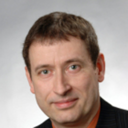 Torsten Hennig
