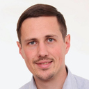 Patrick Reusse