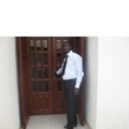 Constant Ade