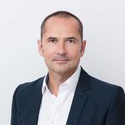 Profilbild Achim Hofmann