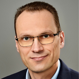Manuel Gärtner EGovernmentKoordinator Landkreis Oberhavel XING