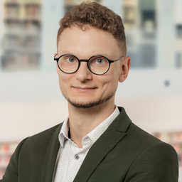 Markus Wahl