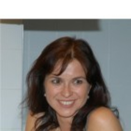 Sabine Stuchlik