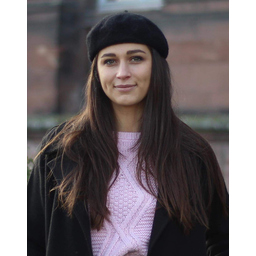 Mélodie Kessler