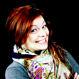 Sandra Lochner
