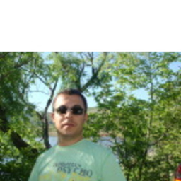 Hüseyin KANDEMİR