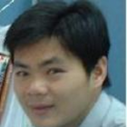 斌 白