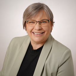 Ulrike Euteneuer