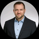 Christoph Frenkel