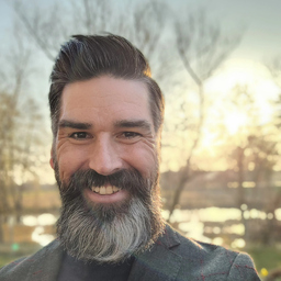 Andreas Völkl