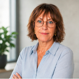 Silke Rust