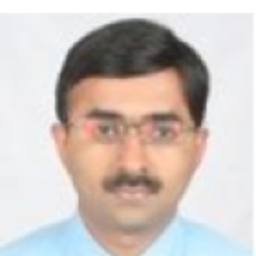 Vishal Patil
