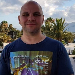 Dejan Pajic