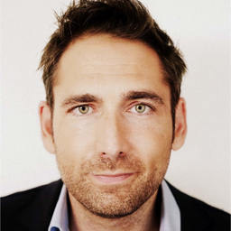 Stephan Schöpf