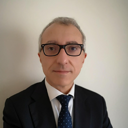 Andrea Lattanzi