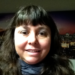 Prof. Maria De Los Angeles Casiello