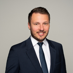 Florian Kellerhals