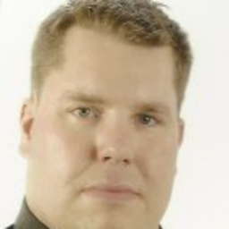 Roger Mueller