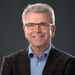Thomas Bröckel