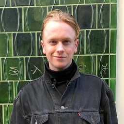 Max Herrmann