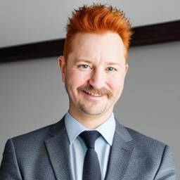 Quentin Rossel