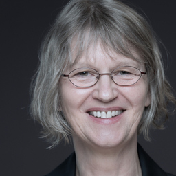 Dorothee Schröder