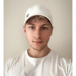 Lennard Zoschke