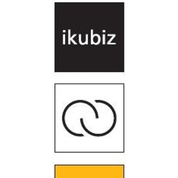 Yasa Ikubiz