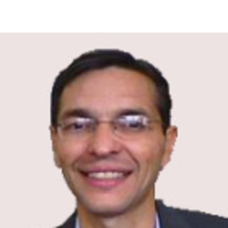 Olivier FANONNEL