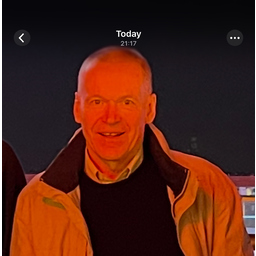 Jan Zmek