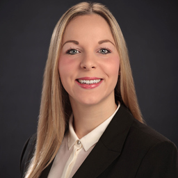 Dorina Broughton 