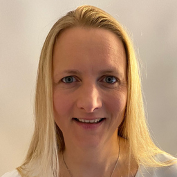 Dipl.-Ing. Myrthe Sönnichsen