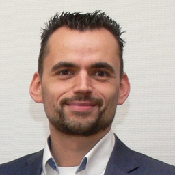 Benjamin Erkel