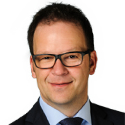 Joerg Hain