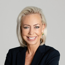 Tamara Schorer