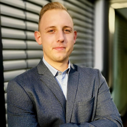 Andreas Göhring