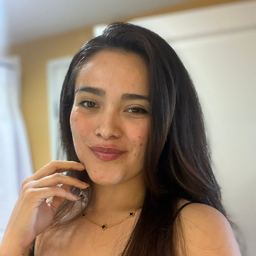 Ing. Veronica  Rocha