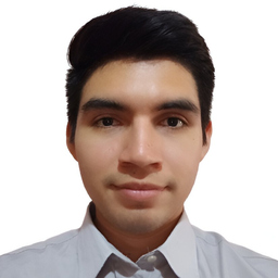 David Francisco Morillo Acuña