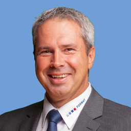 Dipl.-Ing. Oliver Seider