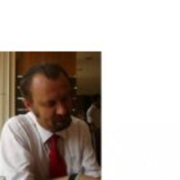Ayhan OĞUZ