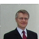 Horst Fitzner